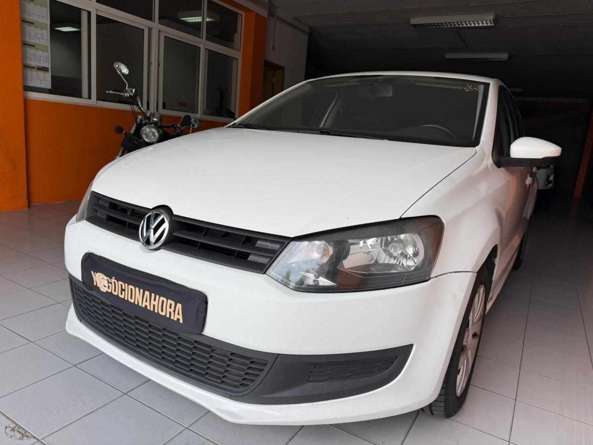 volkswagen-polo-1-2-tdi-2014-diesel-1199cc