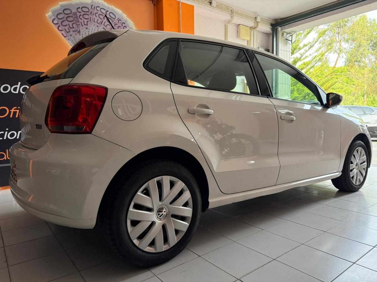 volkswagen-polo-1-2-tdi-2014-diesel-1199cc