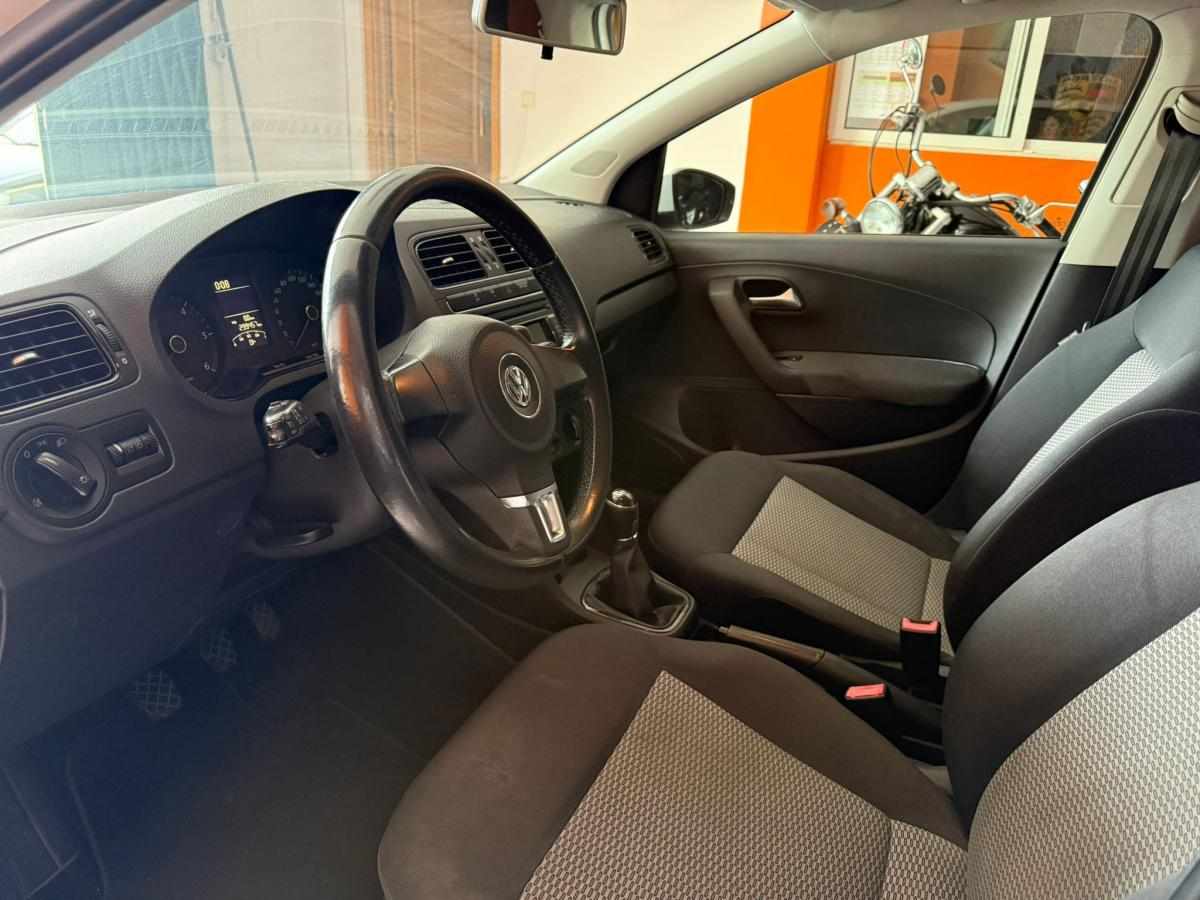 volkswagen-polo-1-2-tdi-2014-diesel-1199cc