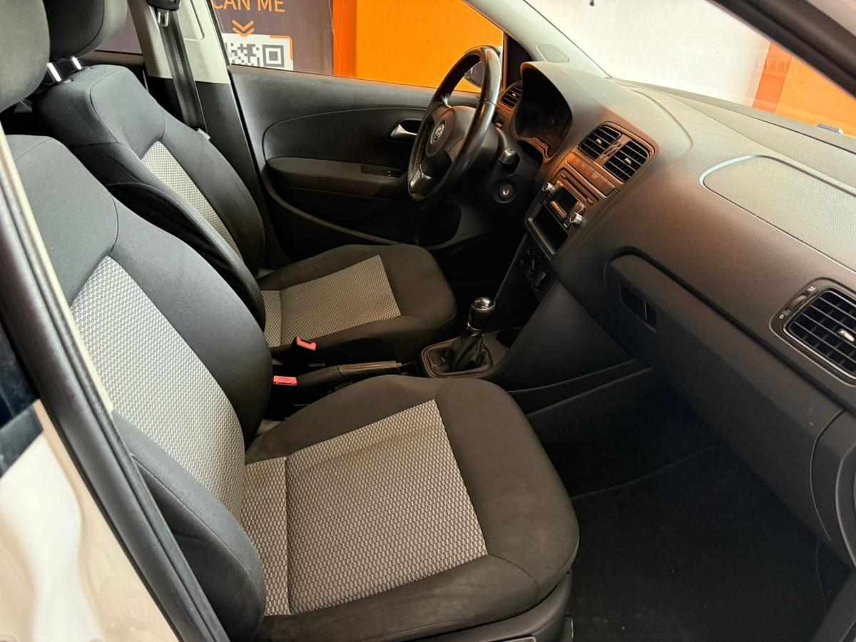 volkswagen-polo-1-2-tdi-2014-diesel-1199cc