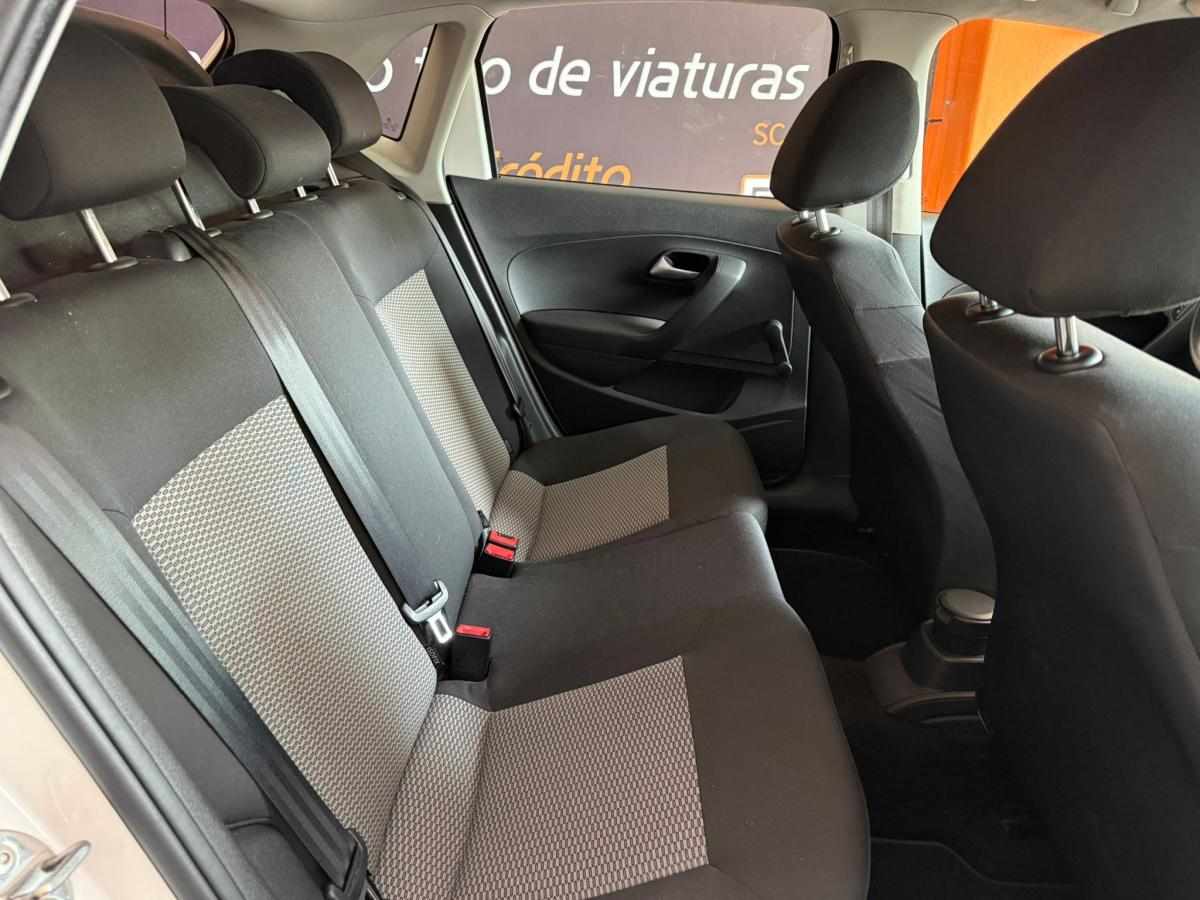 volkswagen-polo-1-2-tdi-2014-diesel-1199cc