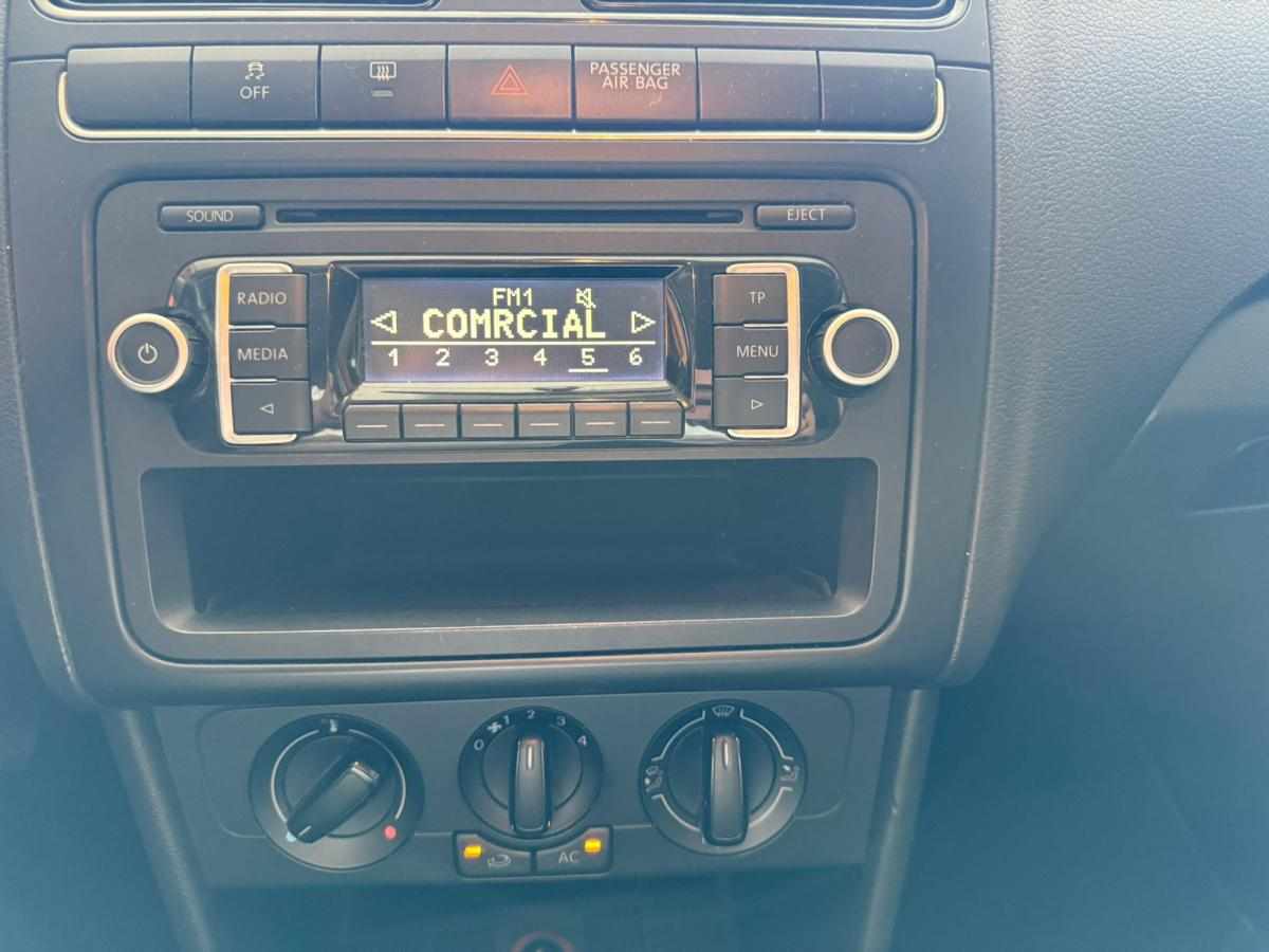 volkswagen-polo-1-2-tdi-2014-diesel-1199cc