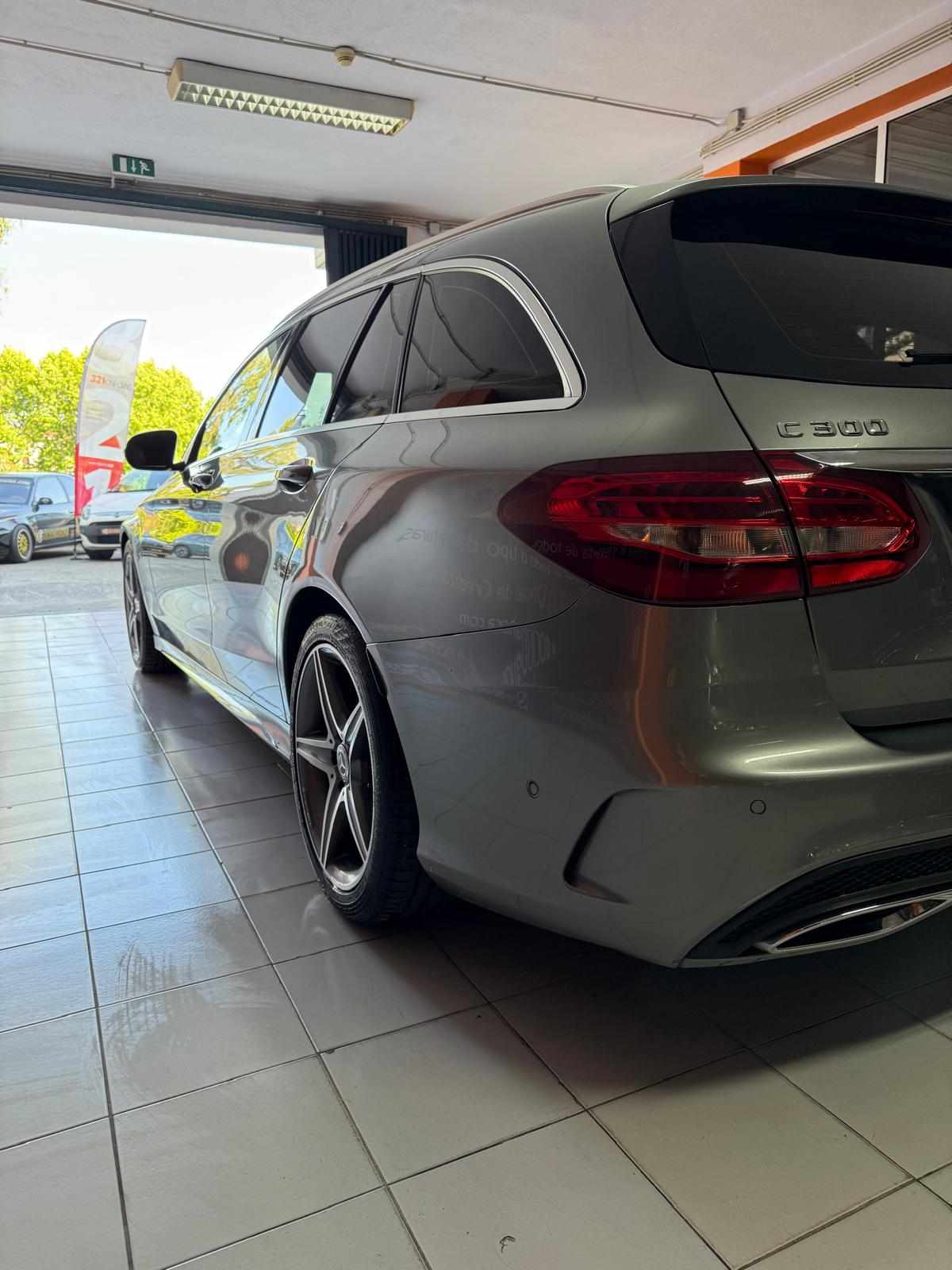 mercedes-benz-classe-c-c-300-h-2015-diesel-2143cc