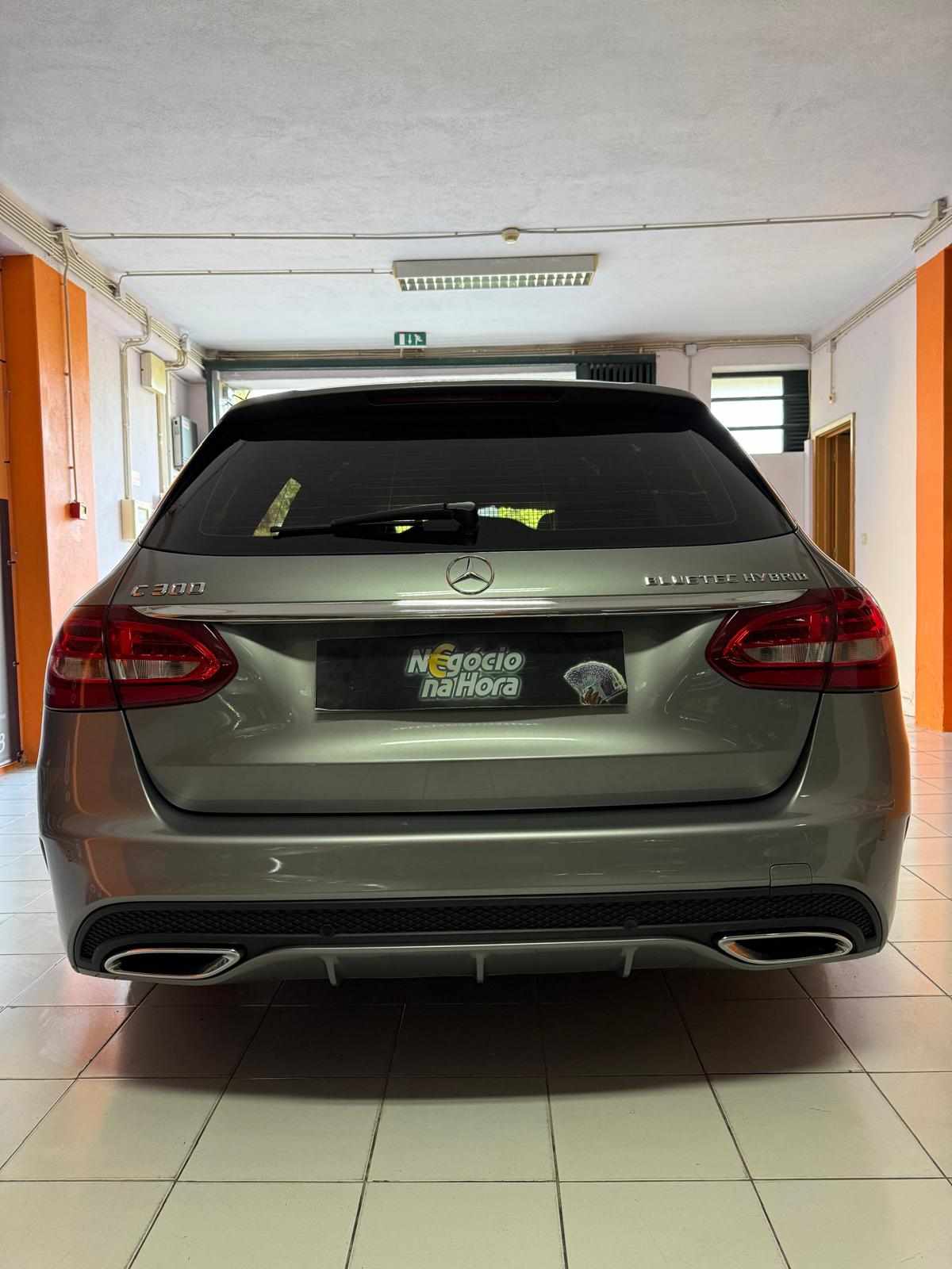 mercedes-benz-classe-c-c-300-h-2015-diesel-2143cc