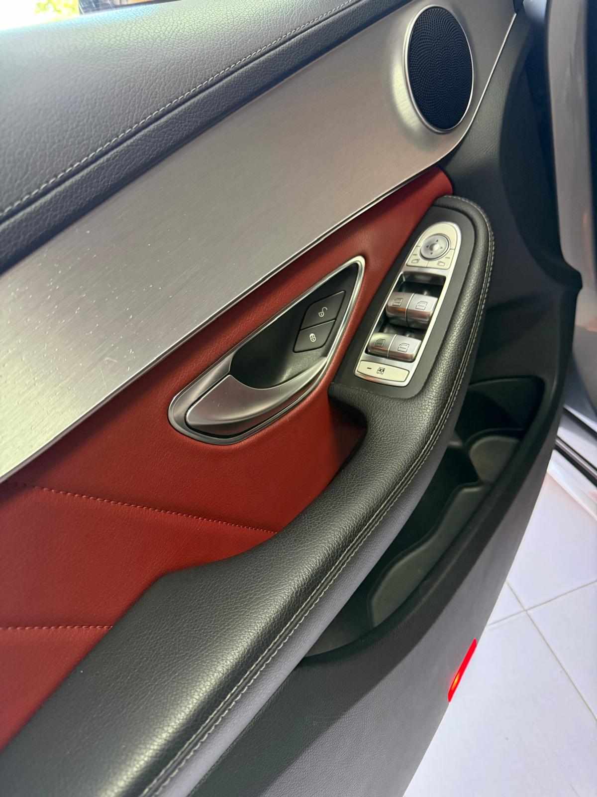 mercedes-benz-classe-c-c-300-h-2015-diesel-2143cc