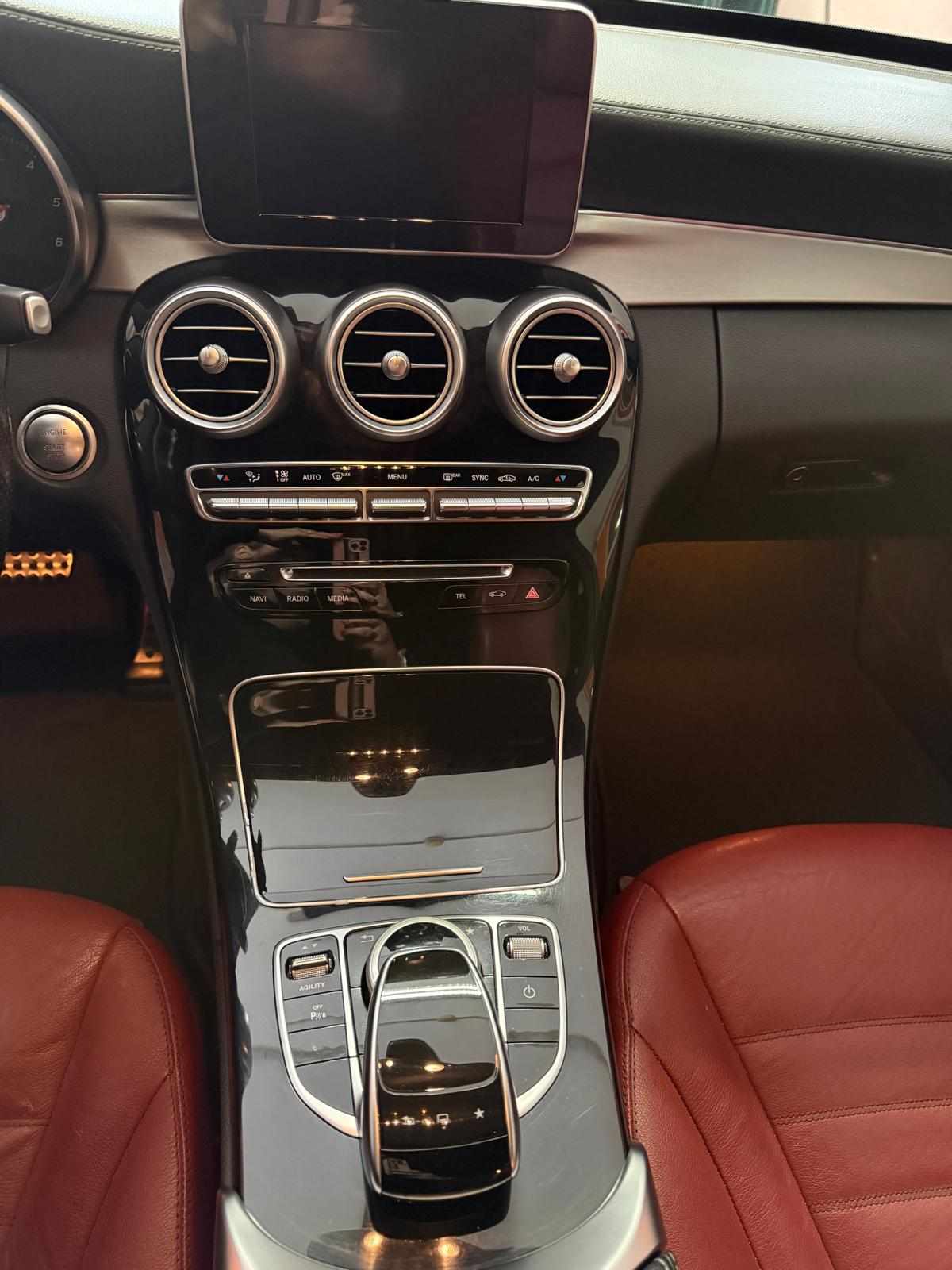 mercedes-benz-classe-c-c-300-h-2015-diesel-2143cc