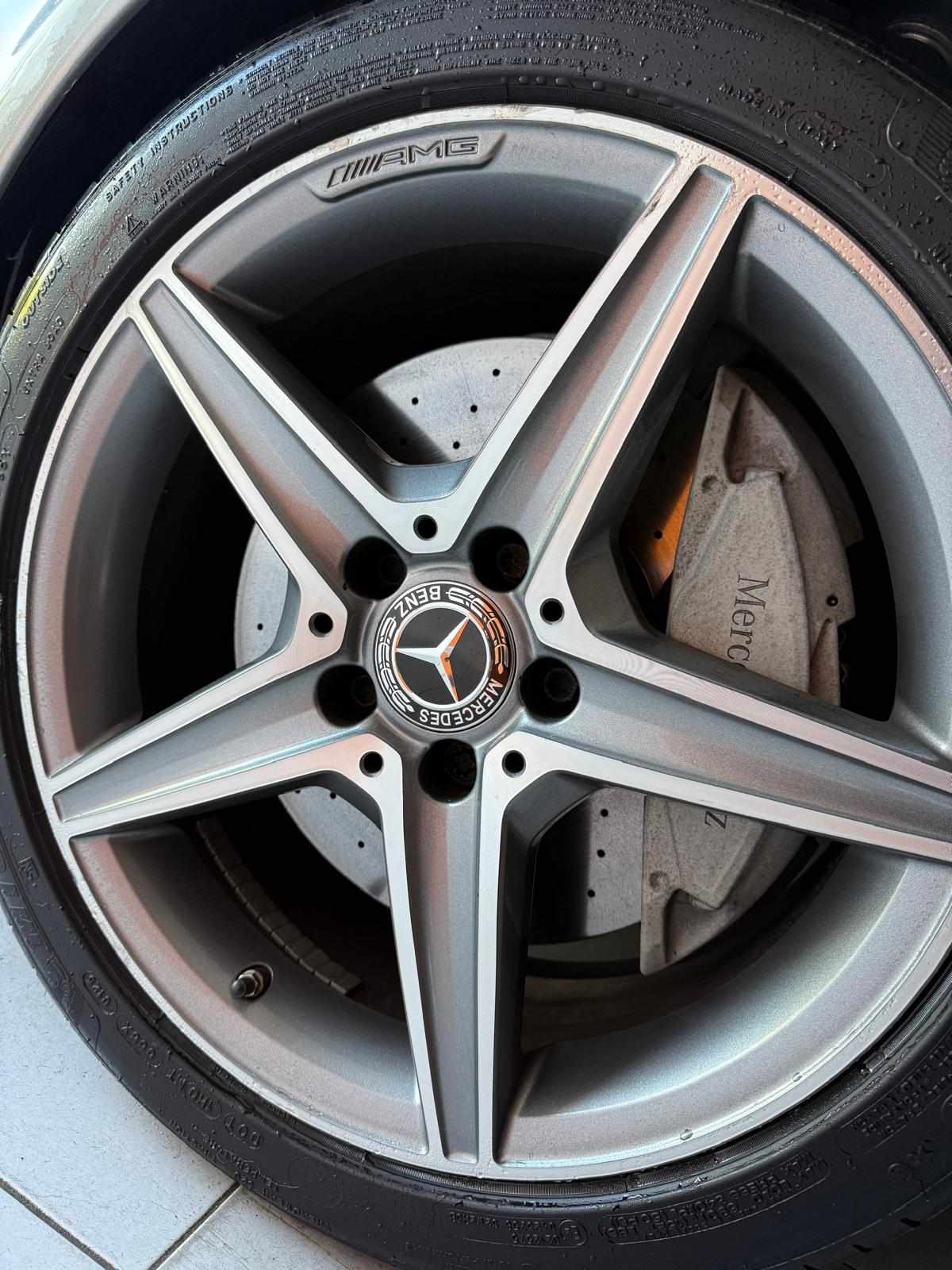mercedes-benz-classe-c-c-300-h-2015-diesel-2143cc