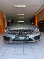 mercedes-benz-classe-c-c-300-h-2015-diesel-2143cc