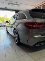 mercedes-benz-classe-c-c-300-h-2015-diesel-2143cc