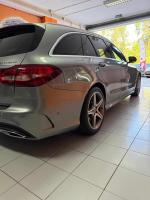 mercedes-benz-classe-c-c-300-h-2015-diesel-2143cc