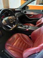 mercedes-benz-classe-c-c-300-h-2015-diesel-2143cc