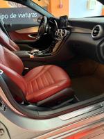 mercedes-benz-classe-c-c-300-h-2015-diesel-2143cc