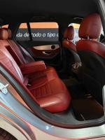 mercedes-benz-classe-c-c-300-h-2015-diesel-2143cc