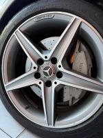 mercedes-benz-classe-c-c-300-h-2015-diesel-2143cc