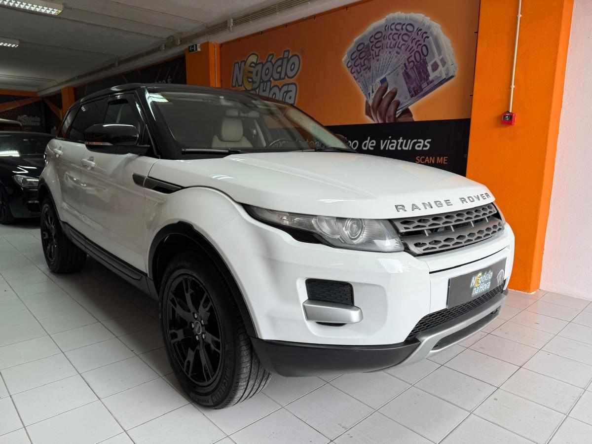 land-rover-range-rover-evoque-2-2-td4-awd-2012-diesel-2179cc
