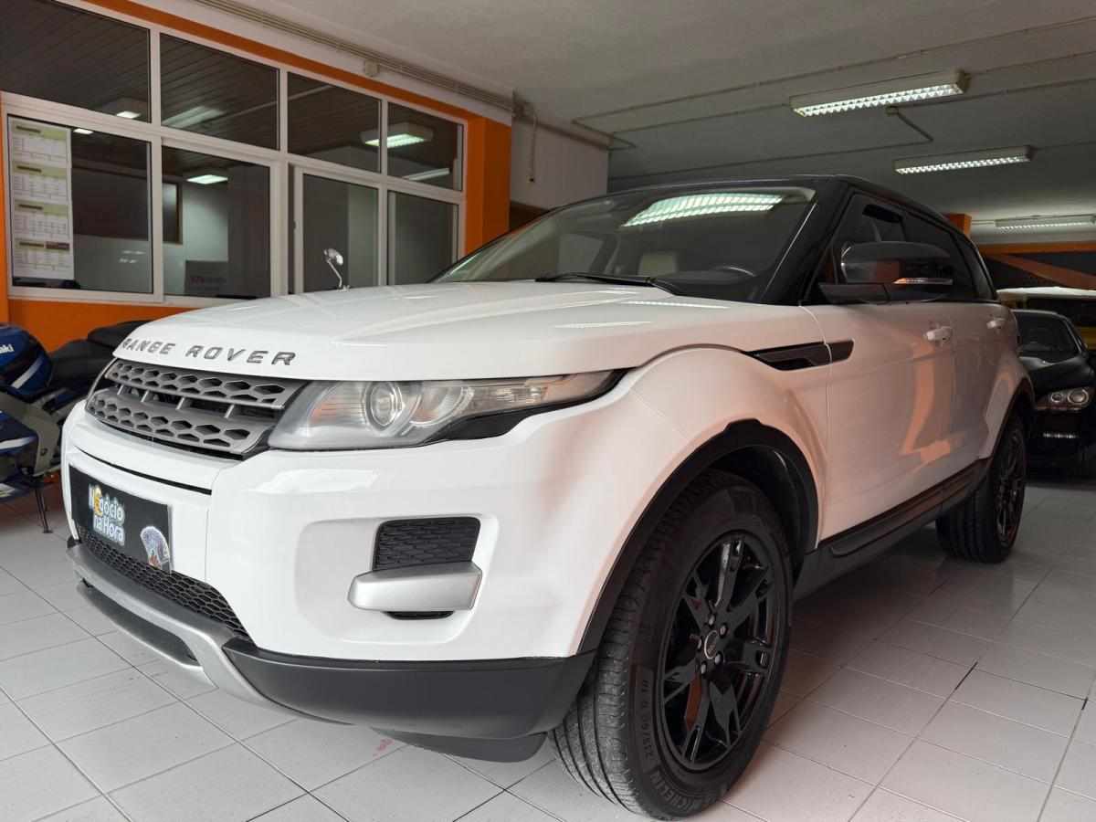 land-rover-range-rover-evoque-2-2-td4-awd-2012-diesel-2179cc