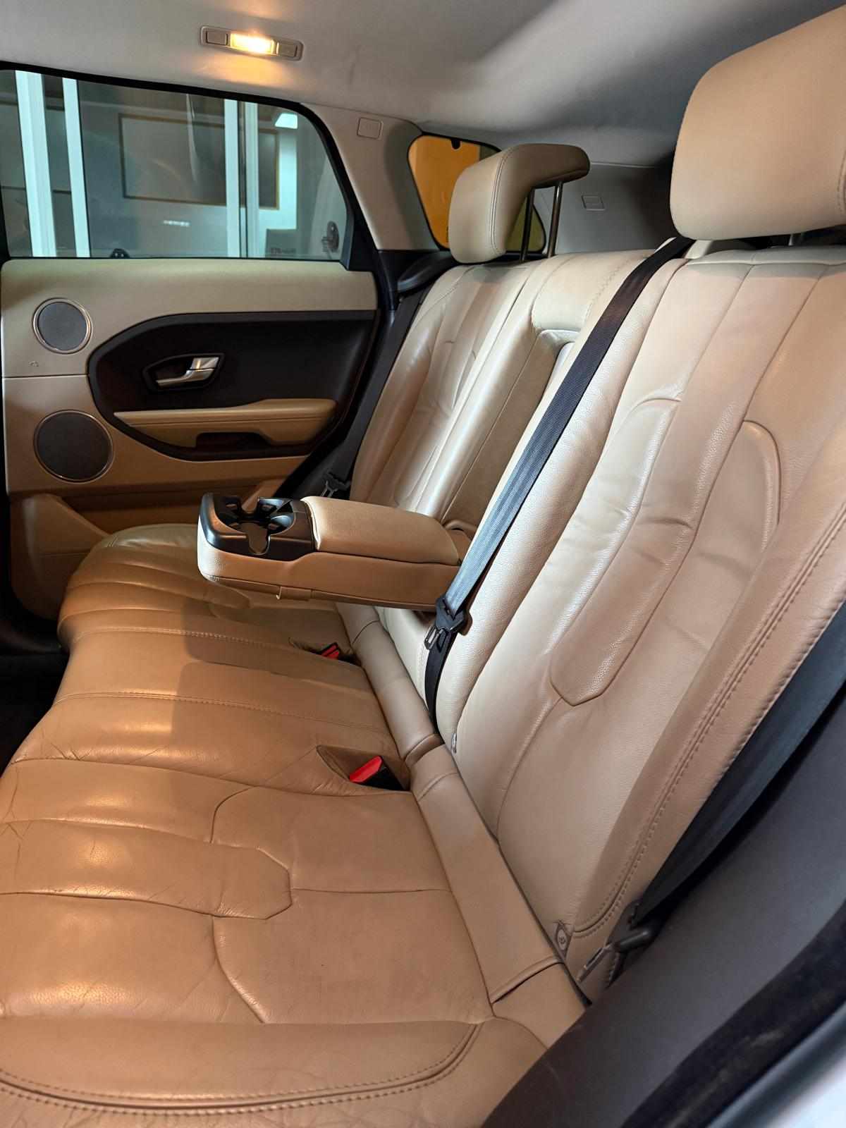 land-rover-range-rover-evoque-2-2-td4-awd-2012-diesel-2179cc