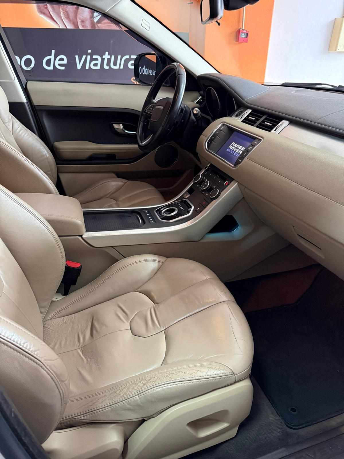 land-rover-range-rover-evoque-2-2-td4-awd-2012-diesel-2179cc
