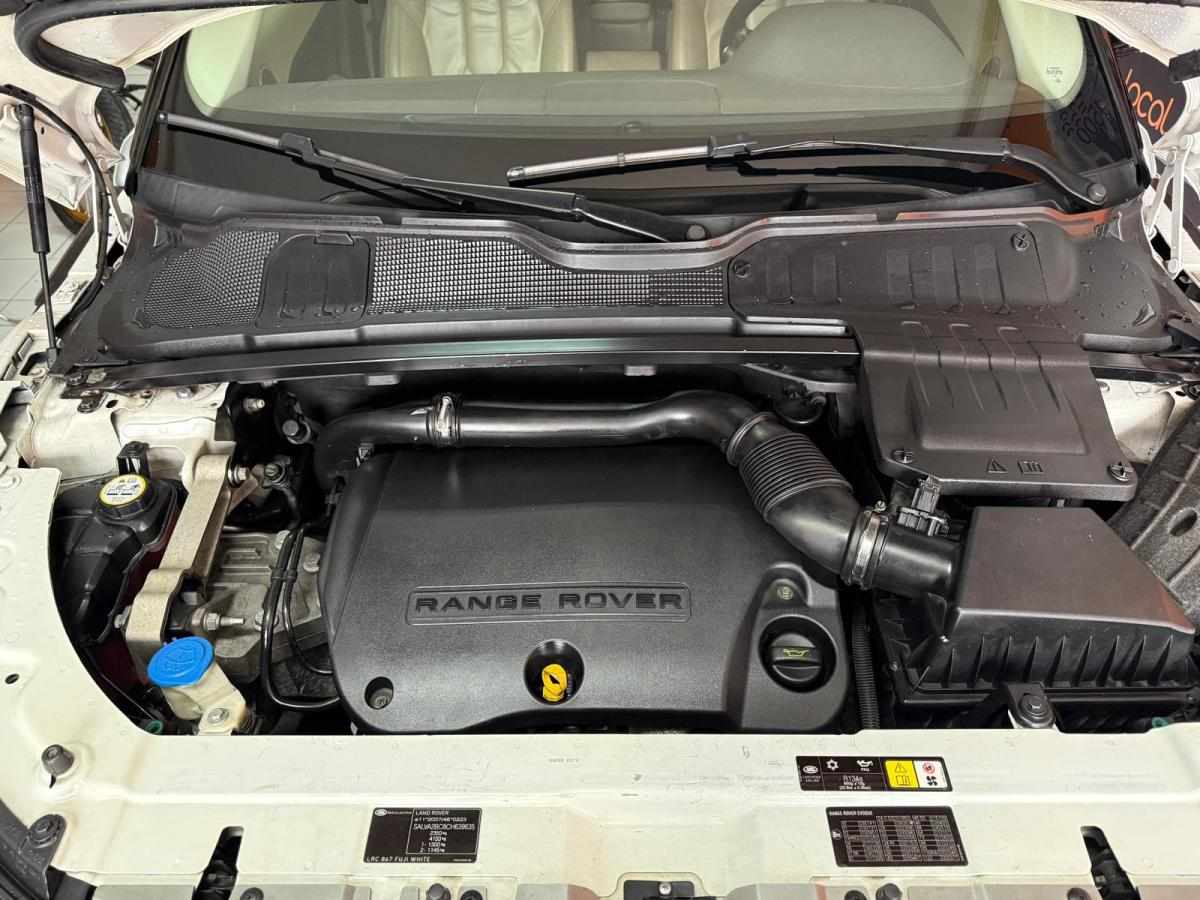 land-rover-range-rover-evoque-2-2-td4-awd-2012-diesel-2179cc