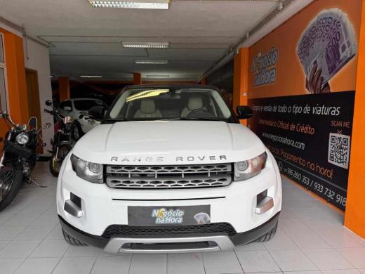land-rover-range-rover-evoque-2-2-td4-awd-2012-diesel-2179cc