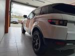 land-rover-range-rover-evoque-2-2-td4-awd-2012-diesel-2179cc