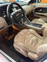 land-rover-range-rover-evoque-2-2-td4-awd-2012-diesel-2179cc