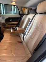 land-rover-range-rover-evoque-2-2-td4-awd-2012-diesel-2179cc