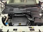 land-rover-range-rover-evoque-2-2-td4-awd-2012-diesel-2179cc