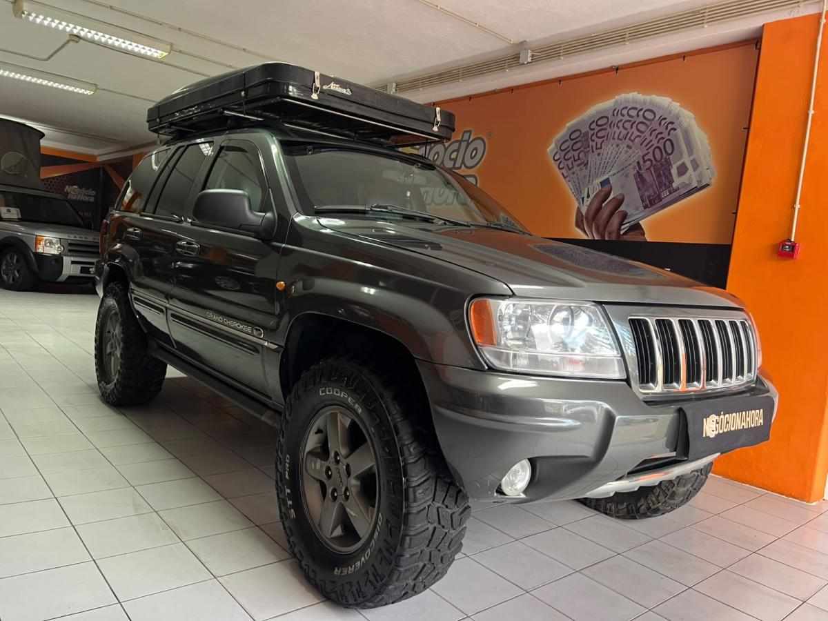 jeep-grand-cherokee-2-7-163cv-2004-diesel-2685cc