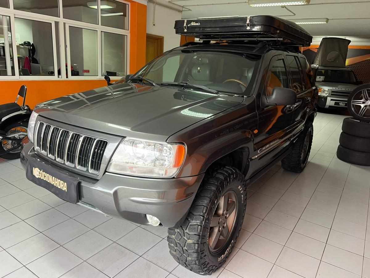 jeep-grand-cherokee-2-7-163cv-2004-diesel-2685cc