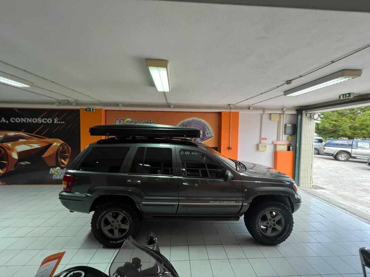 jeep-grand-cherokee-2-7-163cv-2004-diesel-2685cc