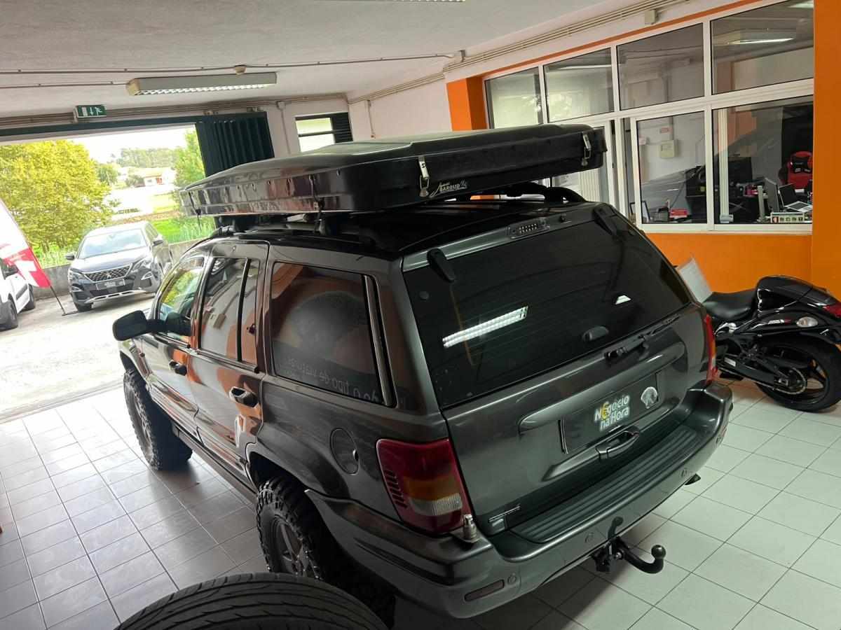 jeep-grand-cherokee-2-7-163cv-2004-diesel-2685cc