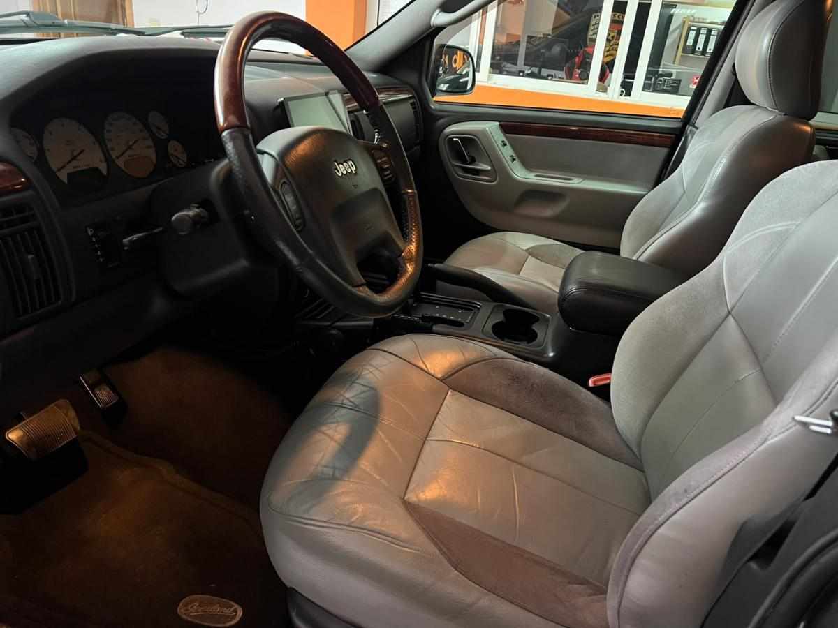 jeep-grand-cherokee-2-7-163cv-2004-diesel-2685cc