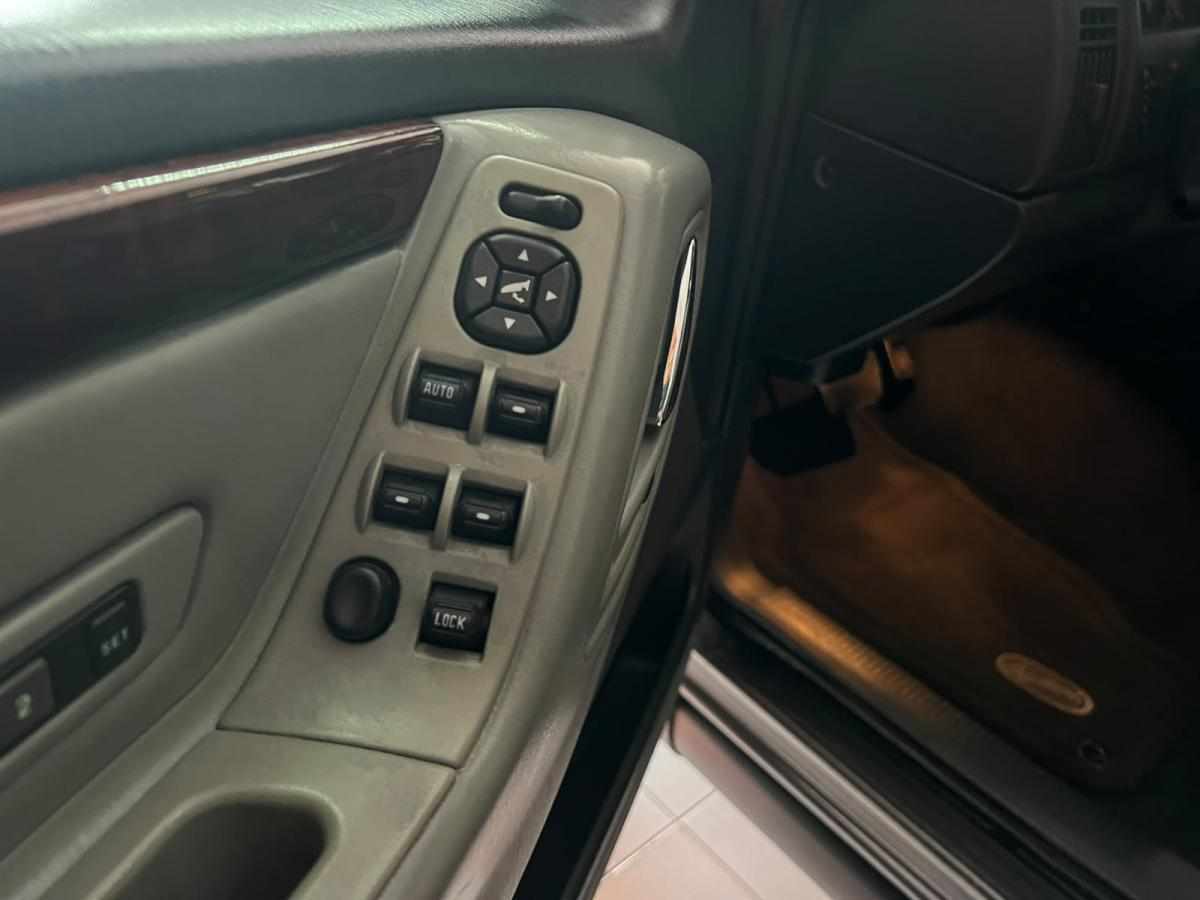 jeep-grand-cherokee-2-7-163cv-2004-diesel-2685cc