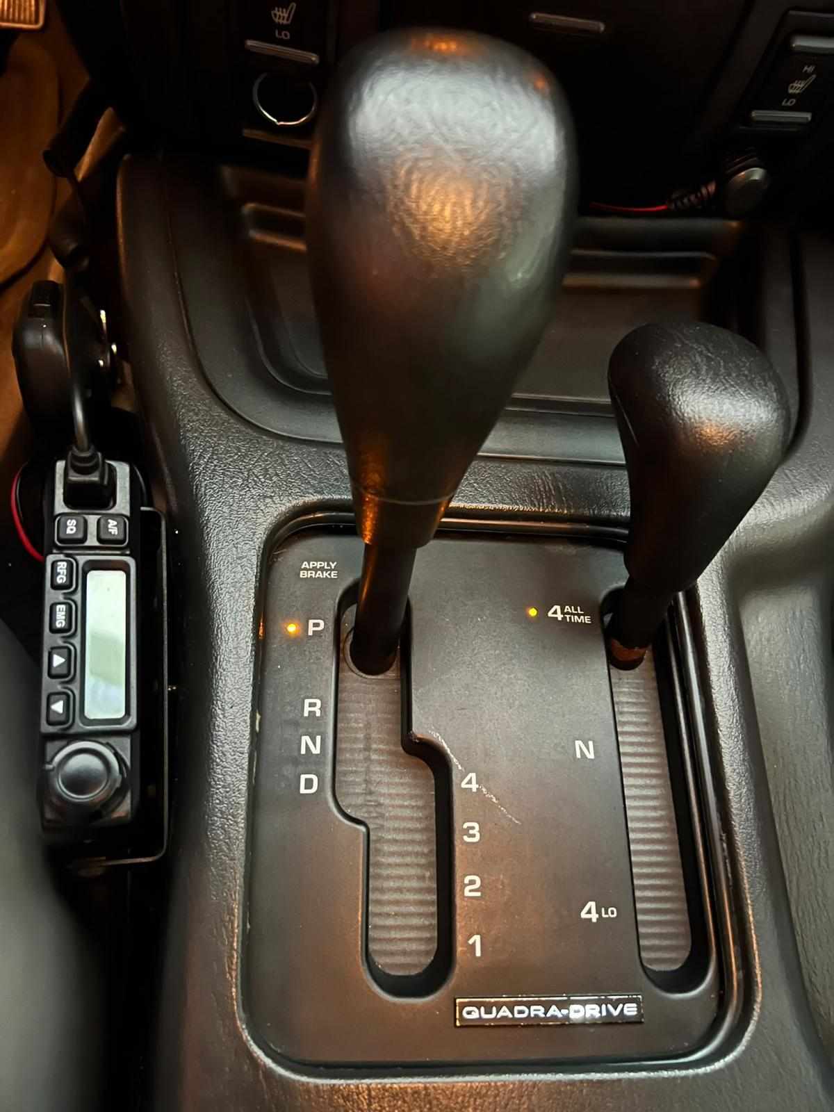 jeep-grand-cherokee-2-7-163cv-2004-diesel-2685cc