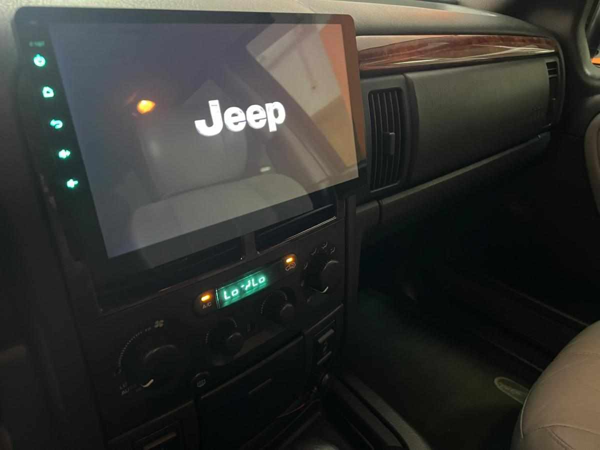 jeep-grand-cherokee-2-7-163cv-2004-diesel-2685cc