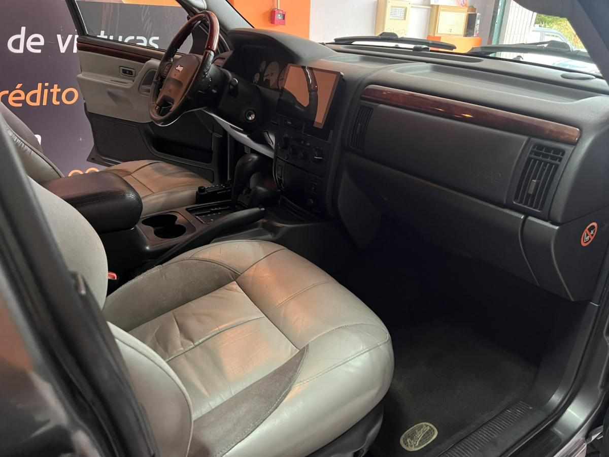 jeep-grand-cherokee-2-7-163cv-2004-diesel-2685cc
