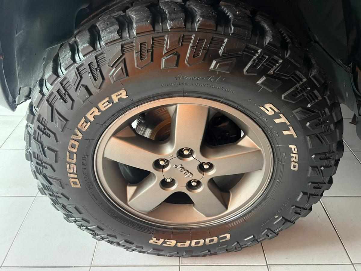 jeep-grand-cherokee-2-7-163cv-2004-diesel-2685cc