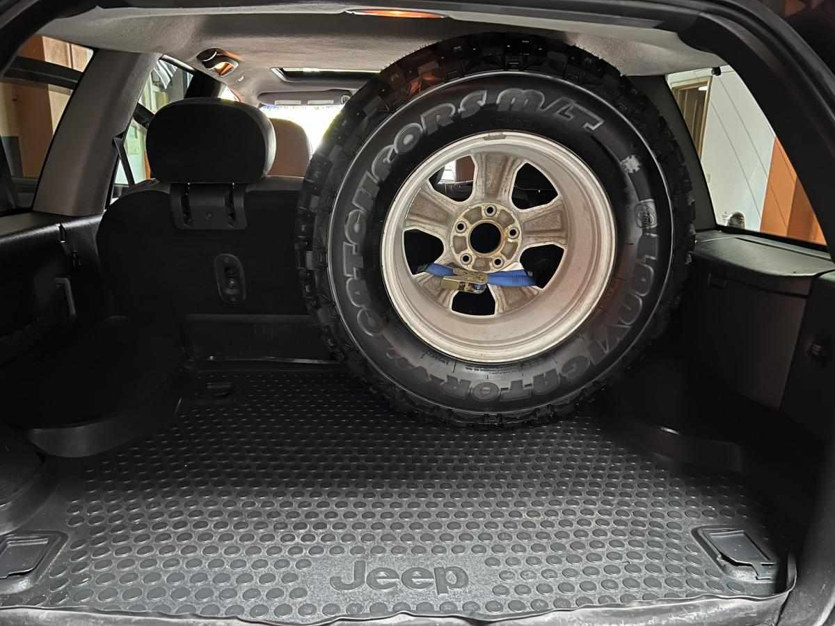 jeep-grand-cherokee-2-7-163cv-2004-diesel-2685cc