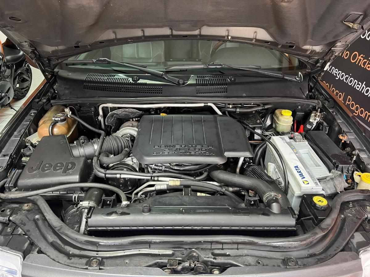 jeep-grand-cherokee-2-7-163cv-2004-diesel-2685cc