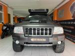 jeep-grand-cherokee-2-7-163cv-2004-diesel-2685cc