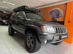 jeep-grand-cherokee-2-7-163cv-2004-diesel-2685cc