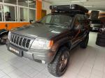 jeep-grand-cherokee-2-7-163cv-2004-diesel-2685cc