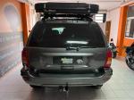 jeep-grand-cherokee-2-7-163cv-2004-diesel-2685cc
