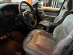 jeep-grand-cherokee-2-7-163cv-2004-diesel-2685cc