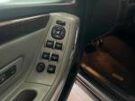 jeep-grand-cherokee-2-7-163cv-2004-diesel-2685cc