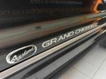 jeep-grand-cherokee-2-7-163cv-2004-diesel-2685cc