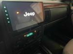 jeep-grand-cherokee-2-7-163cv-2004-diesel-2685cc