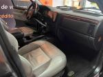 jeep-grand-cherokee-2-7-163cv-2004-diesel-2685cc