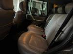 jeep-grand-cherokee-2-7-163cv-2004-diesel-2685cc